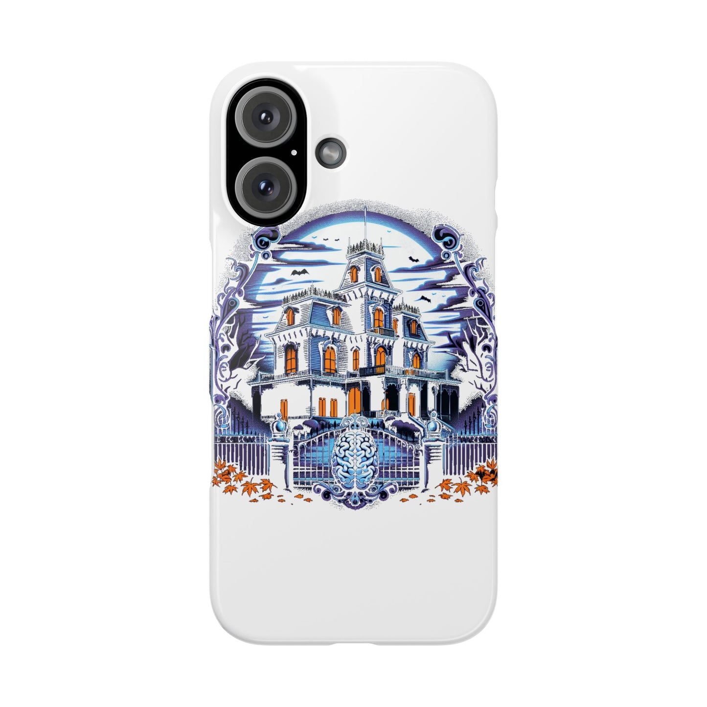 Product Phone Case