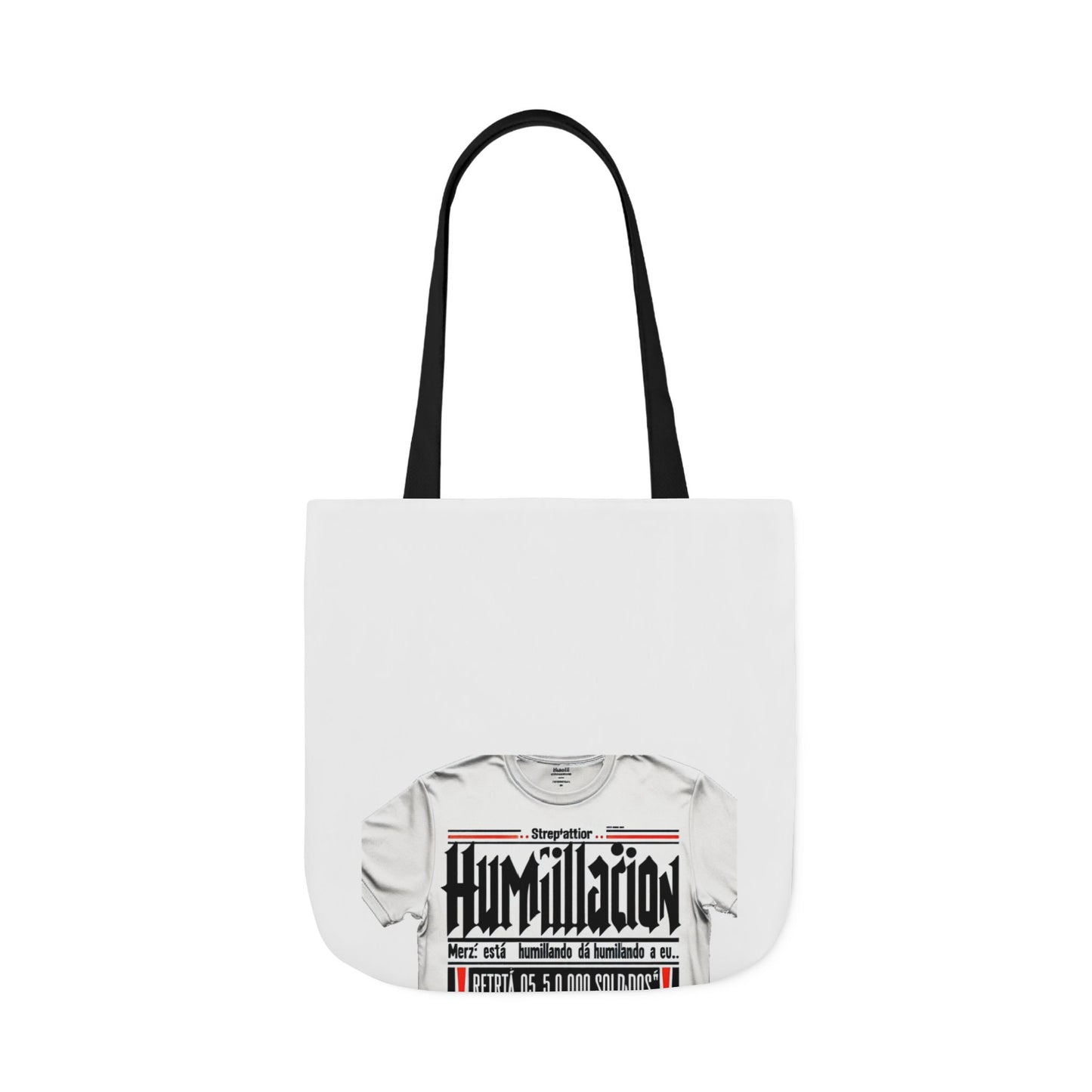 Product Tote