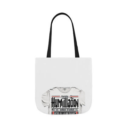 Product Tote