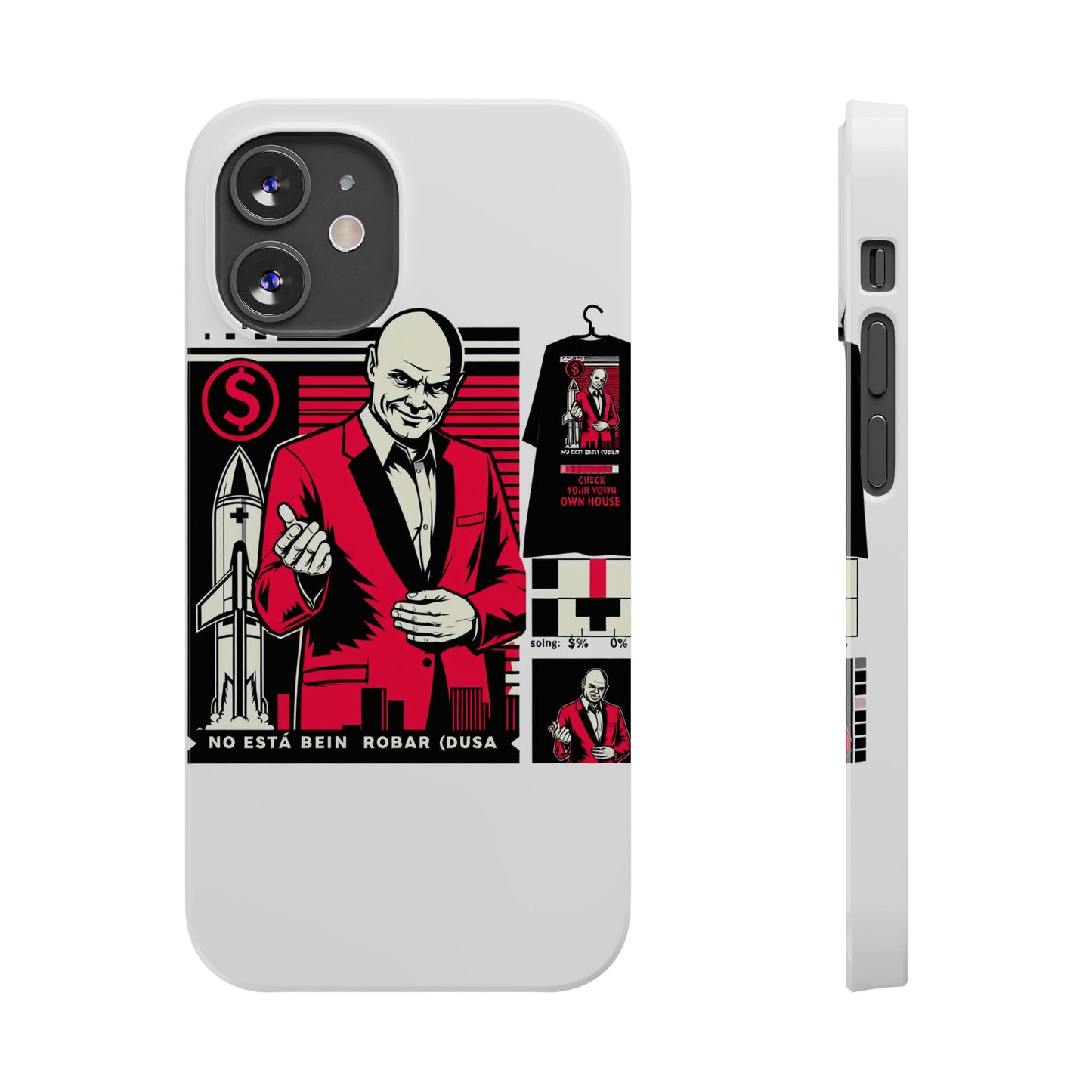 Product Phone Case