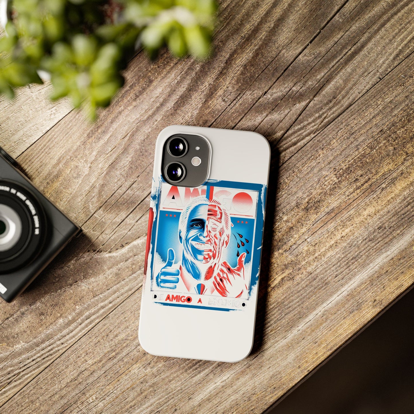 Product Phone Case
