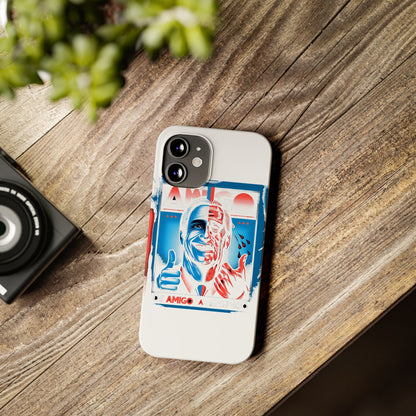 Product Phone Case
