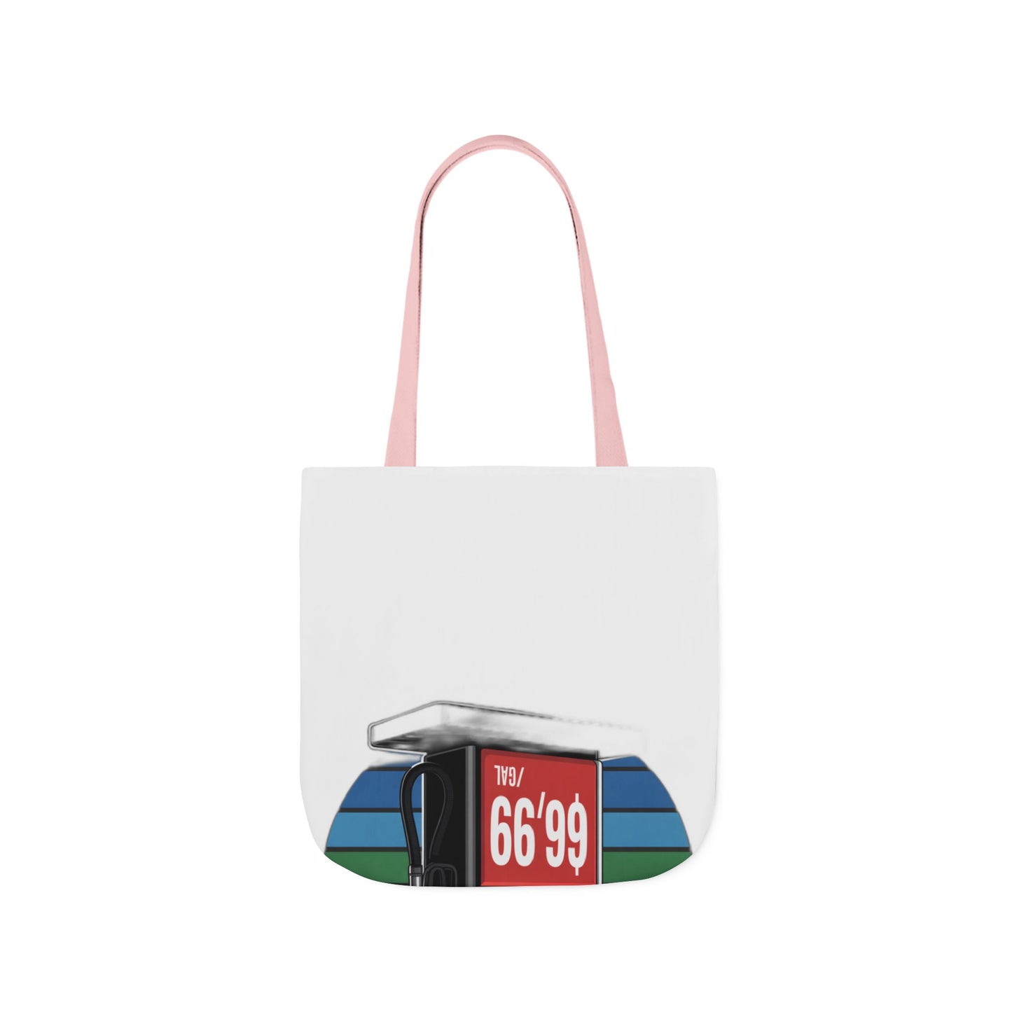 oil-price-irony Tote