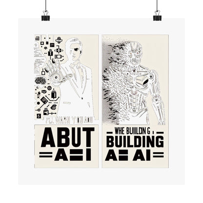 Product Poster