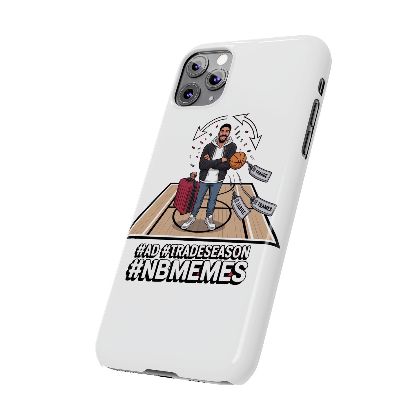 Product Phone Case