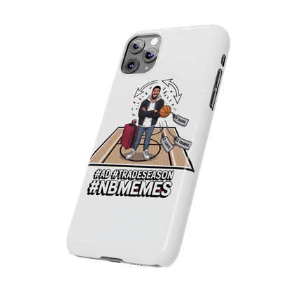 Product Phone Case
