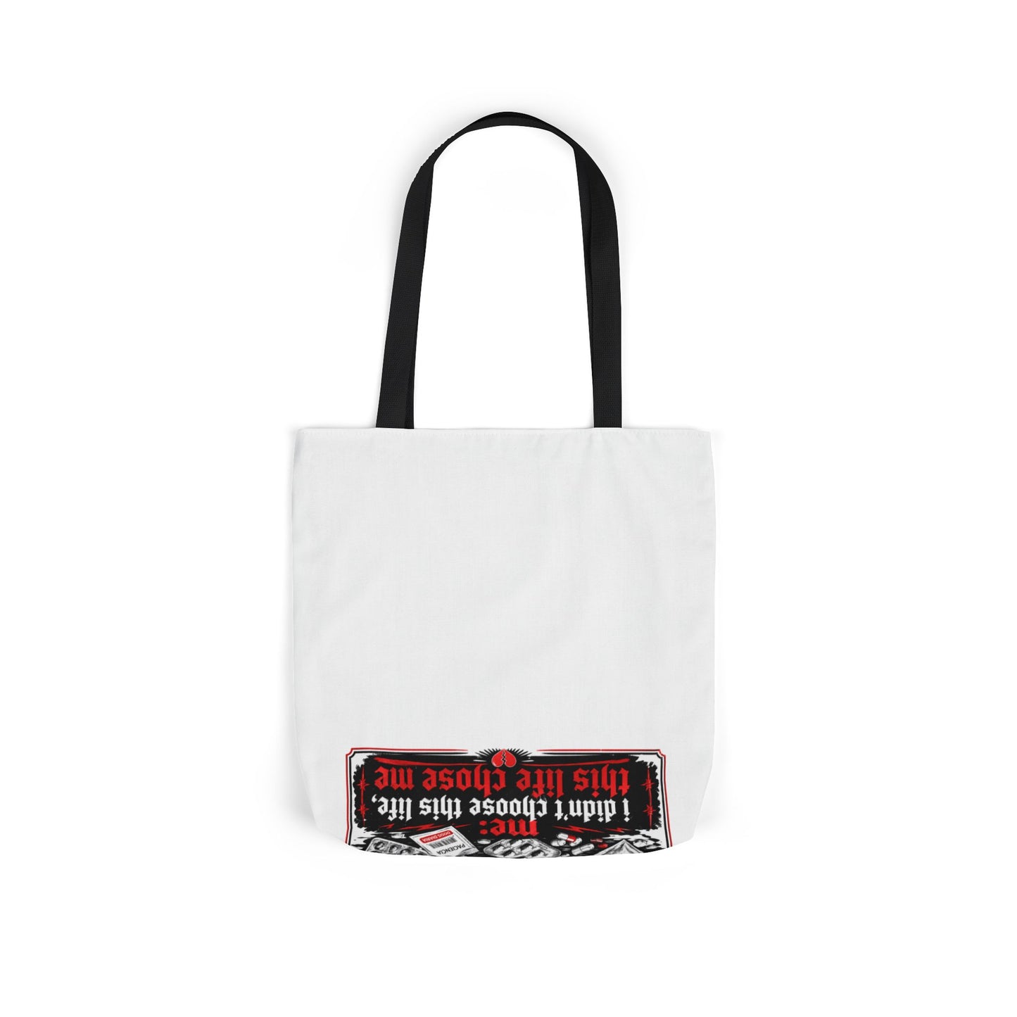Product Tote