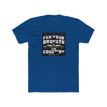 Product Tee