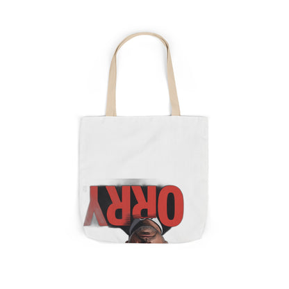 openai-boss-deeply-sorry-for-n-elite Tote