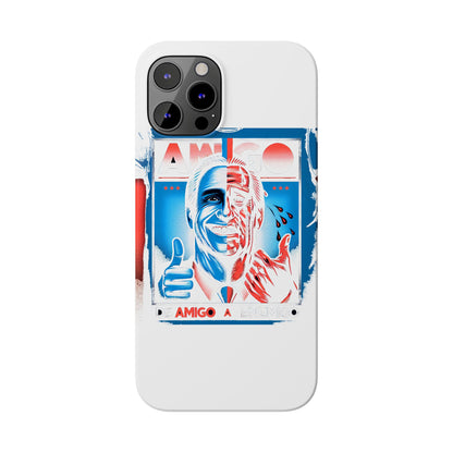 Product Phone Case