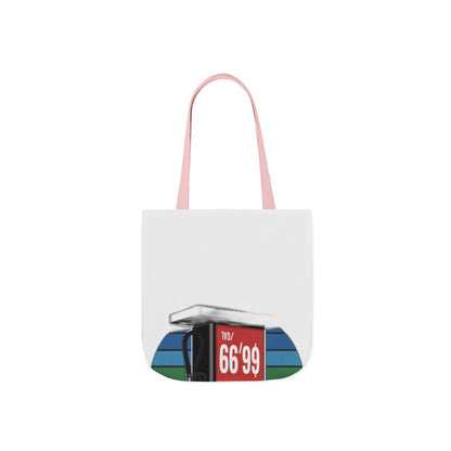 oil-price-irony Tote