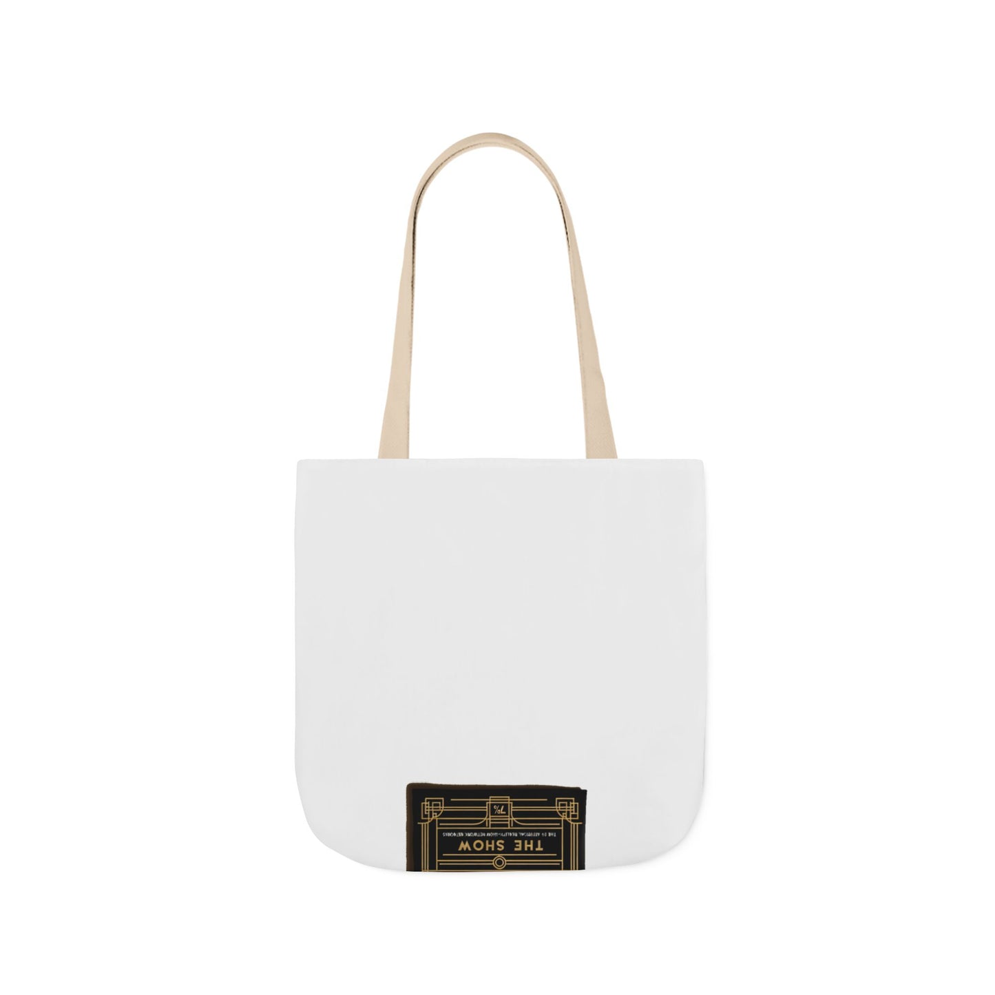 Product Tote