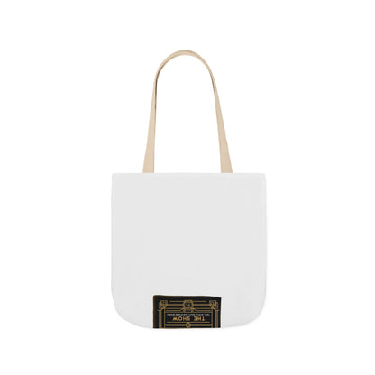 Product Tote