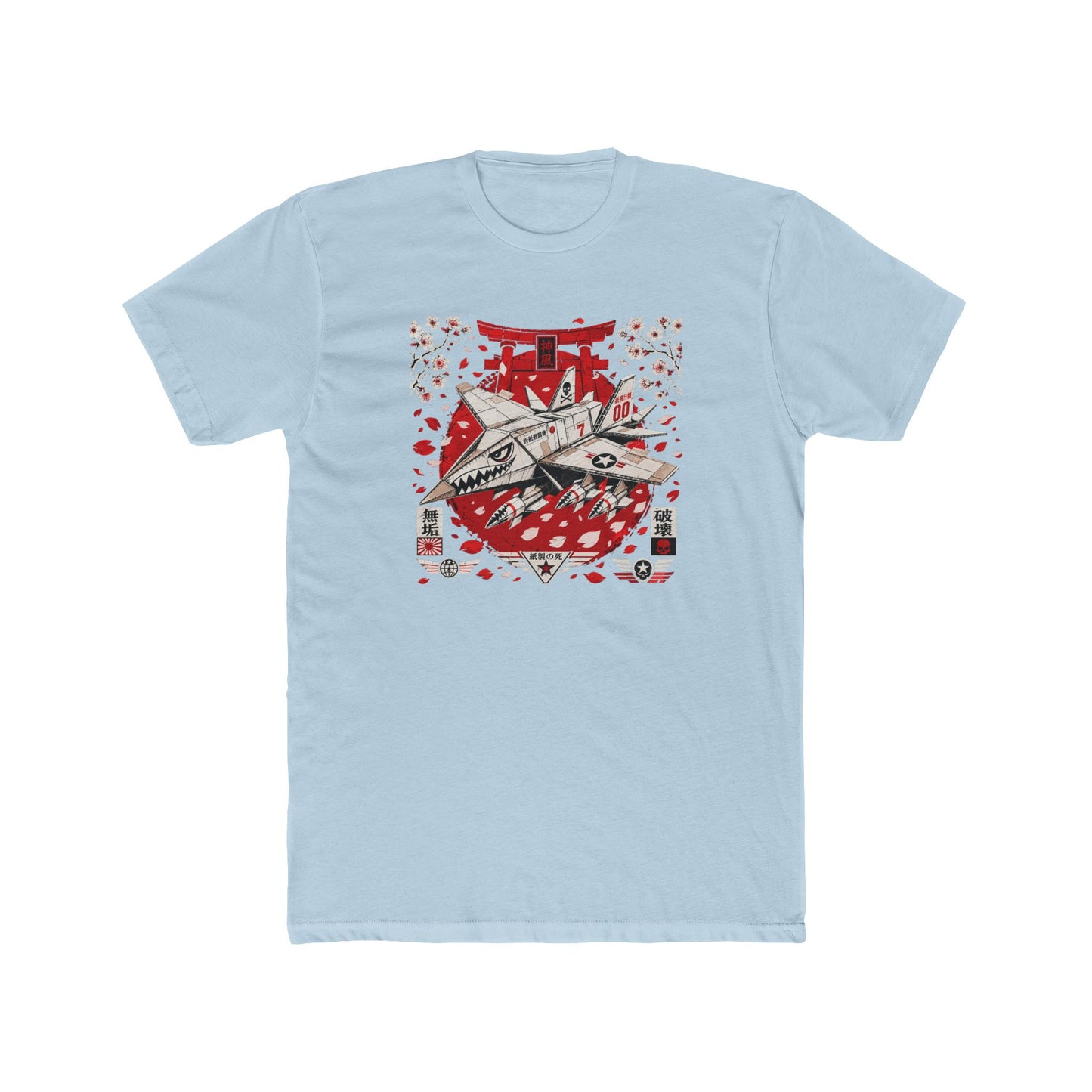 Product Tee