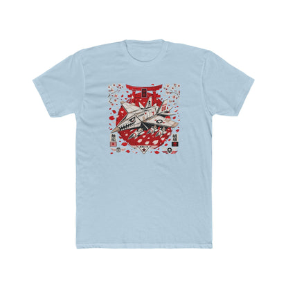Product Tee