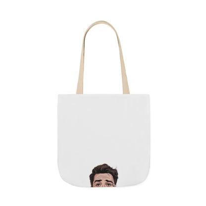Creator Meltdown Tote
