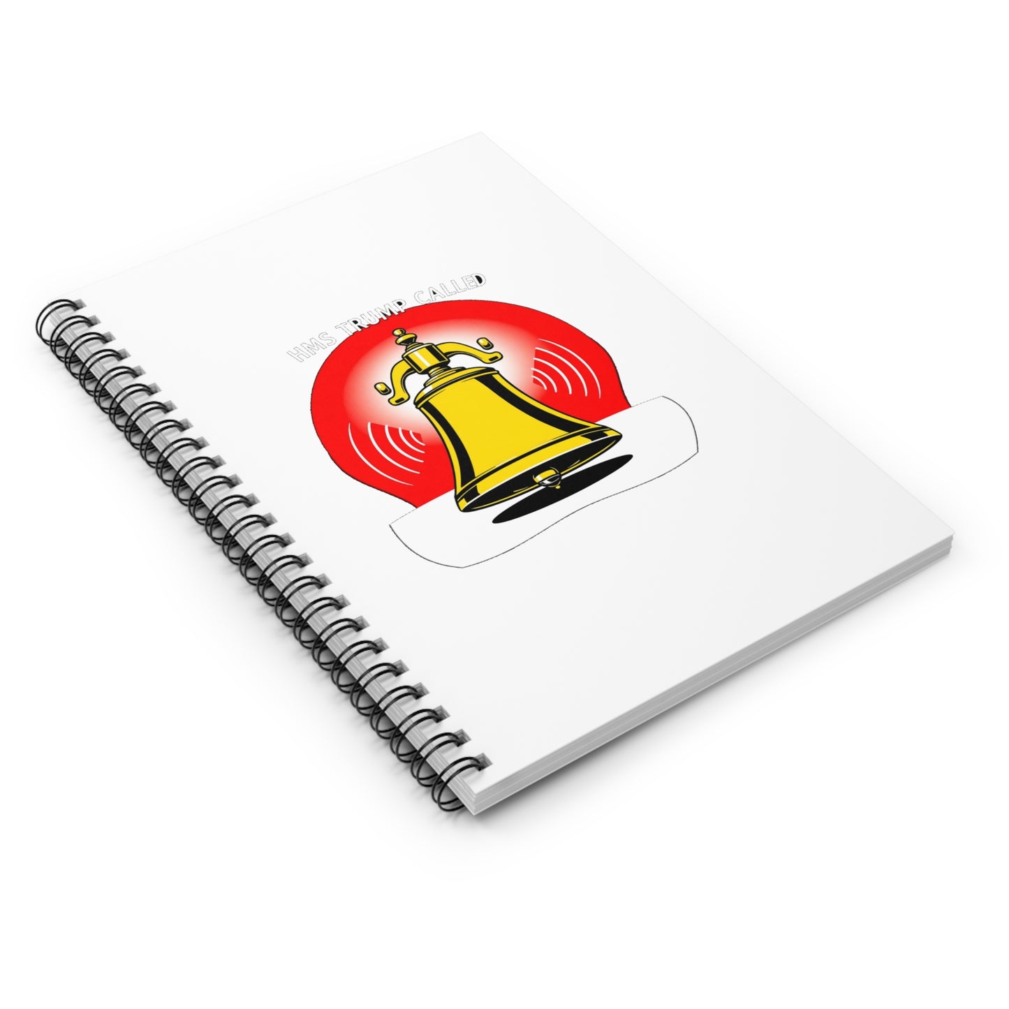 Product Notebook