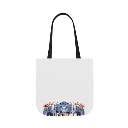 Product Tote
