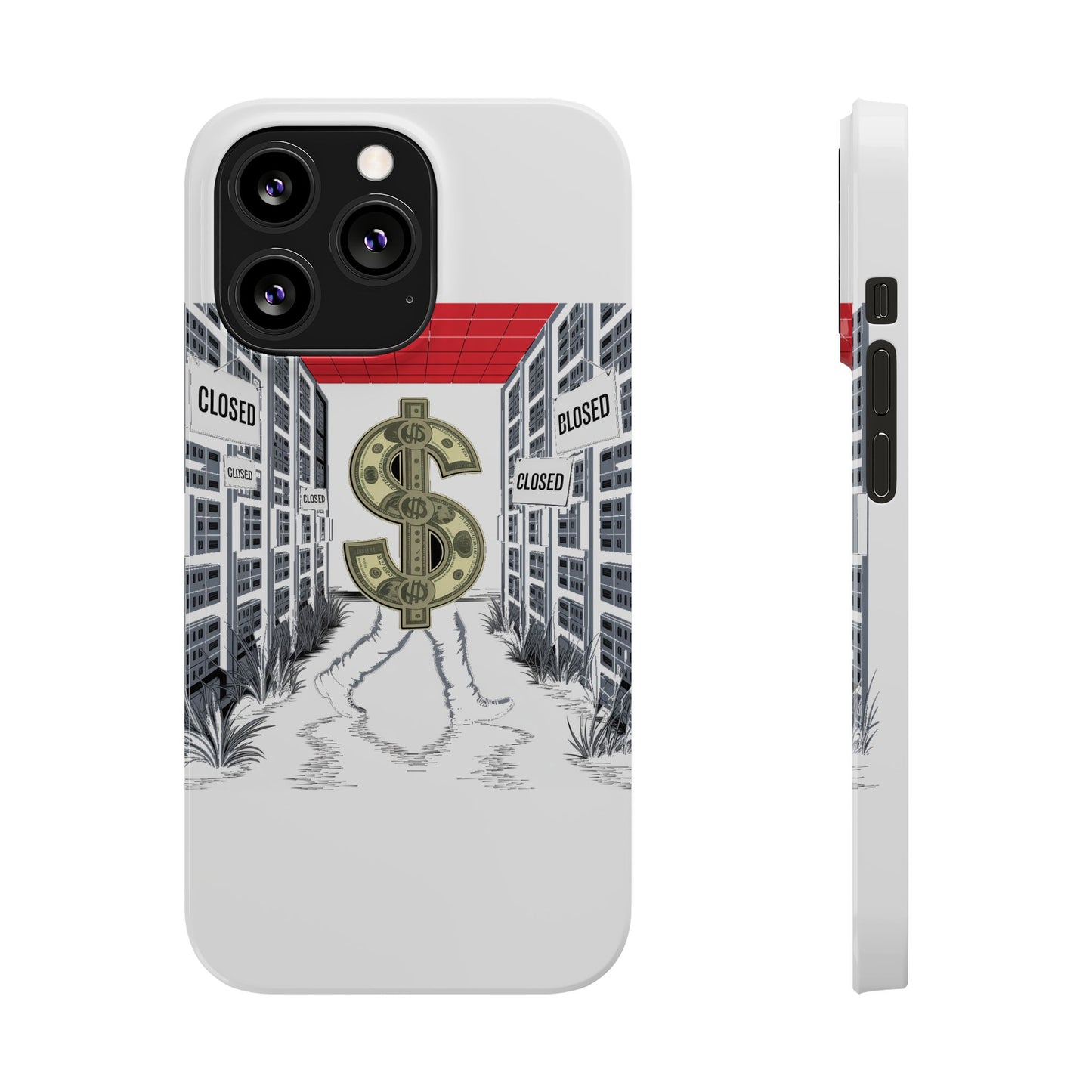 Product Phone Case