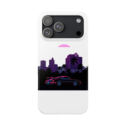 Product Phone Case