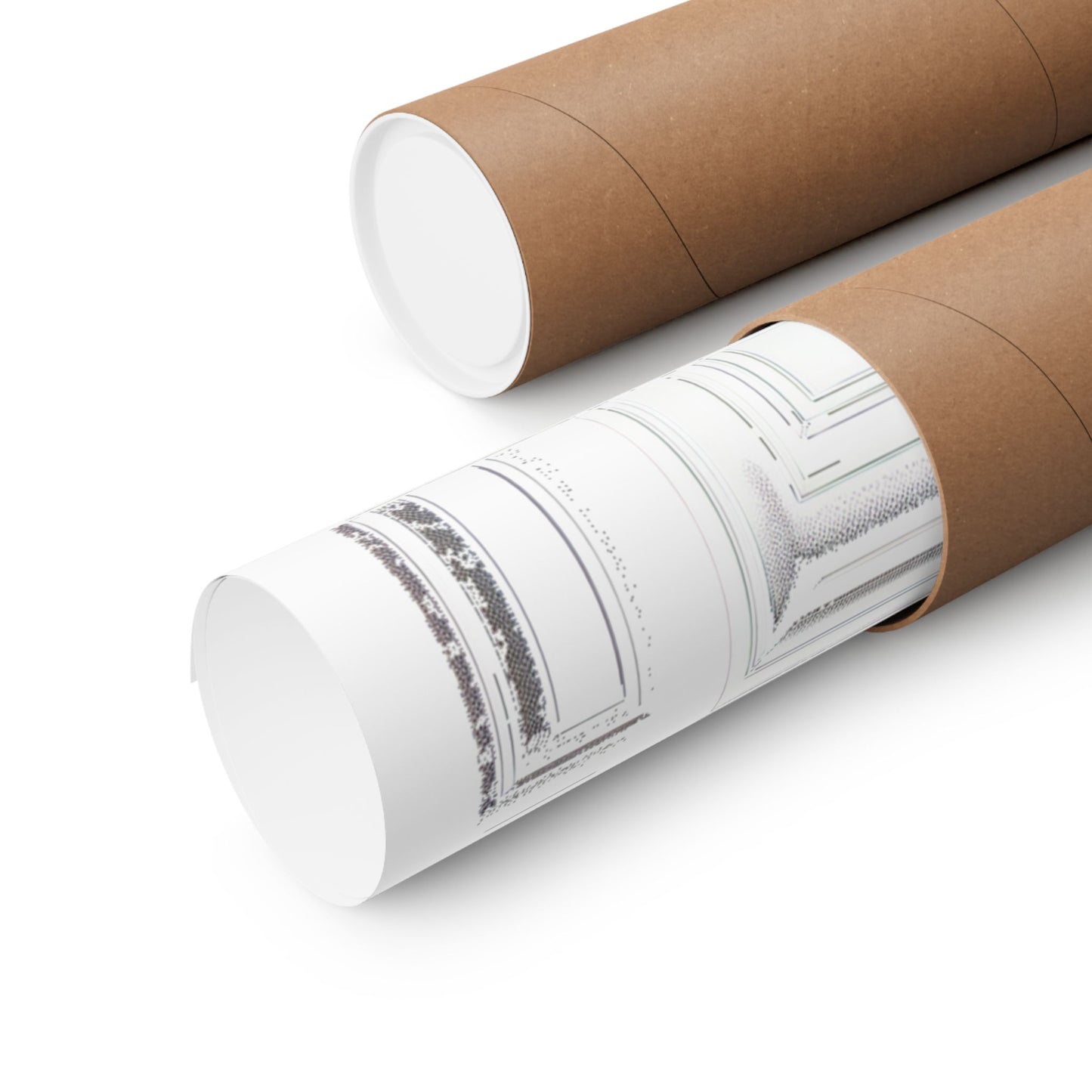 Product Poster
