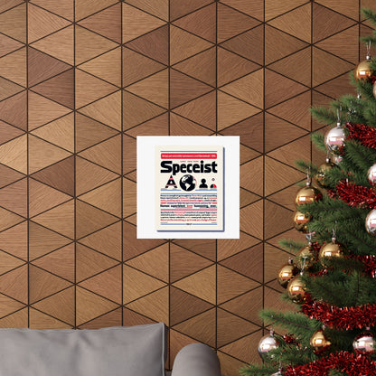 Product Poster