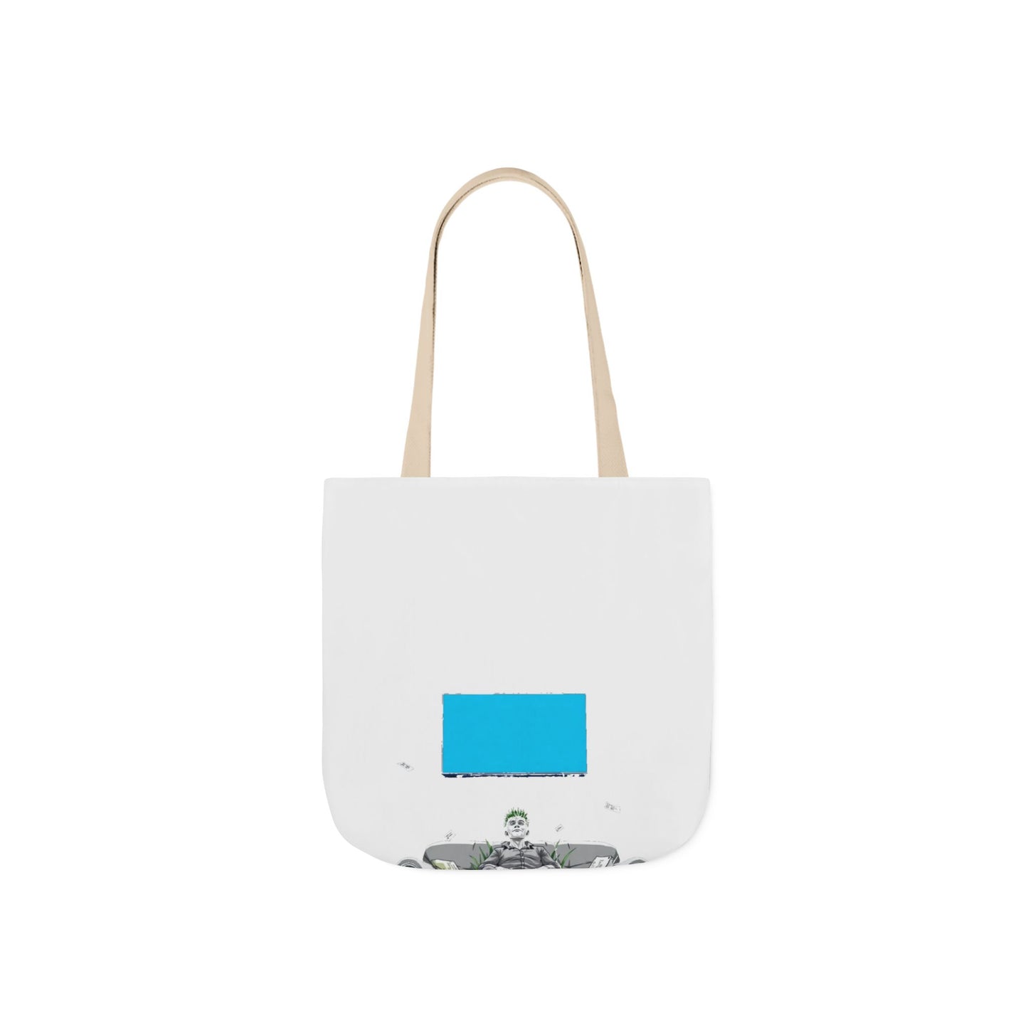 Product Tote
