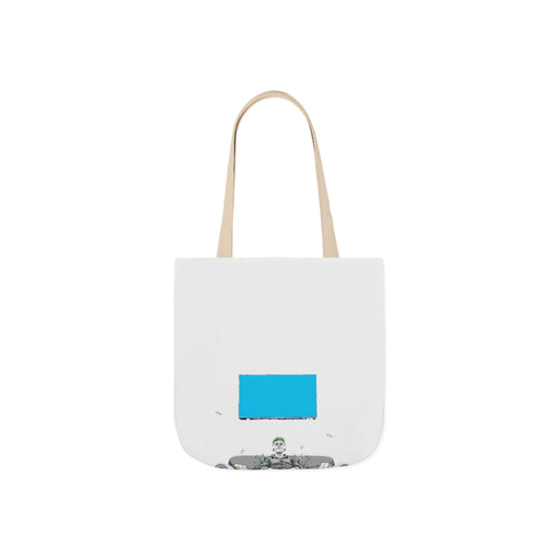 Product Tote