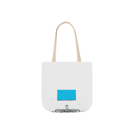 Product Tote