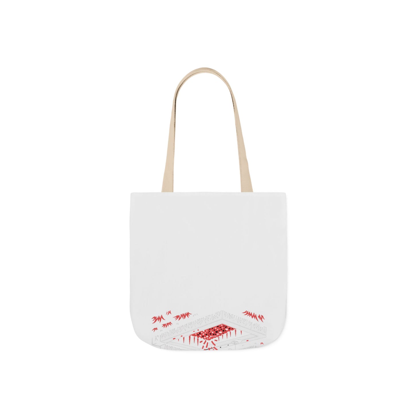 Product Tote