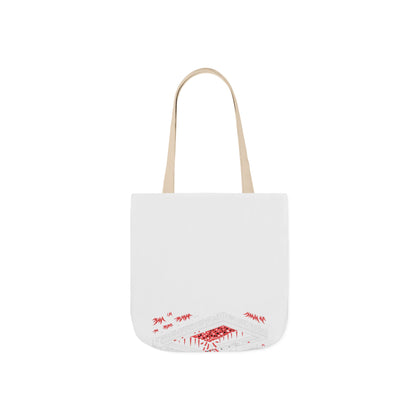 Product Tote