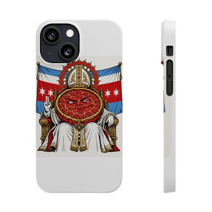 Product Phone Case