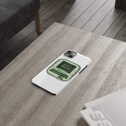 Product Phone Case