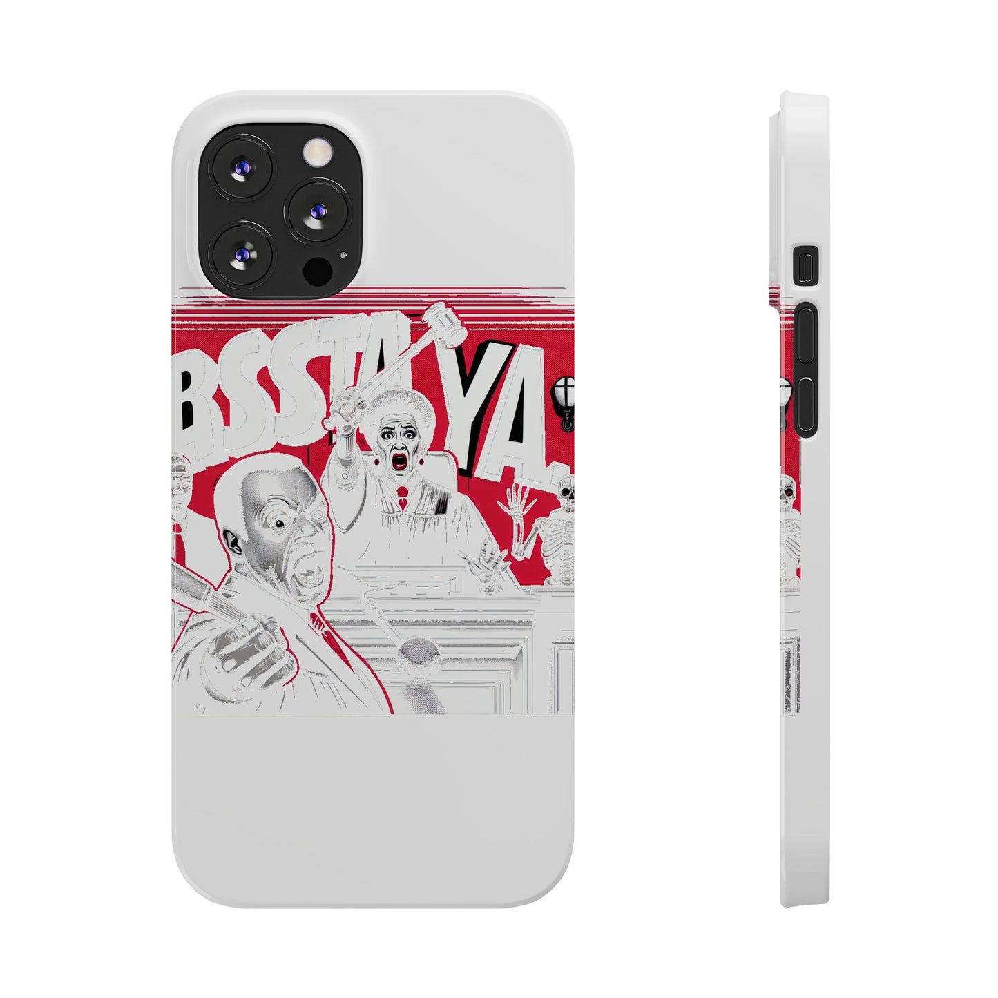 Product Phone Case