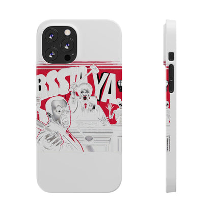 Product Phone Case