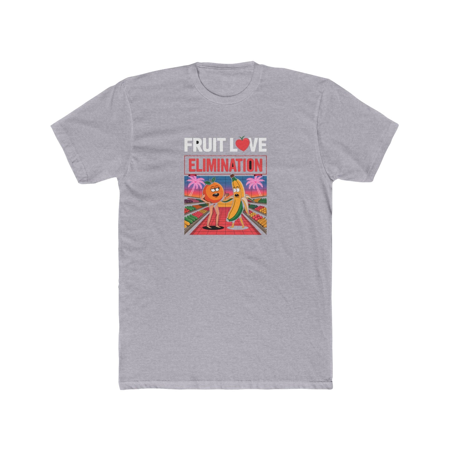Product Tee