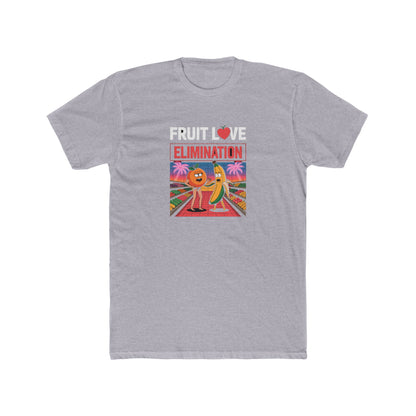 Product Tee