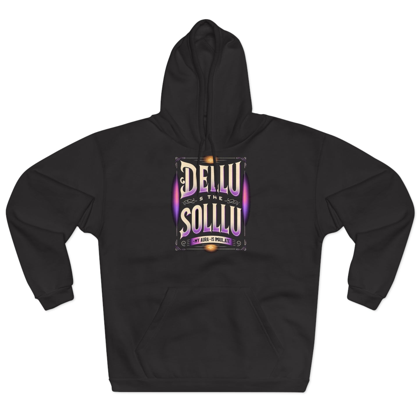 Product Hoodie