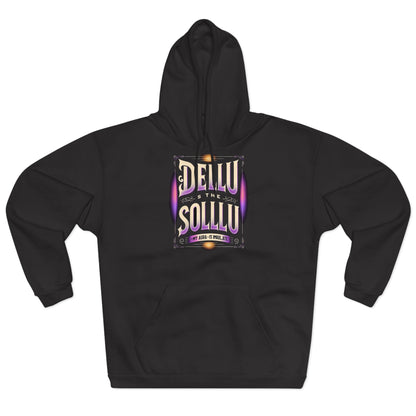 Product Hoodie