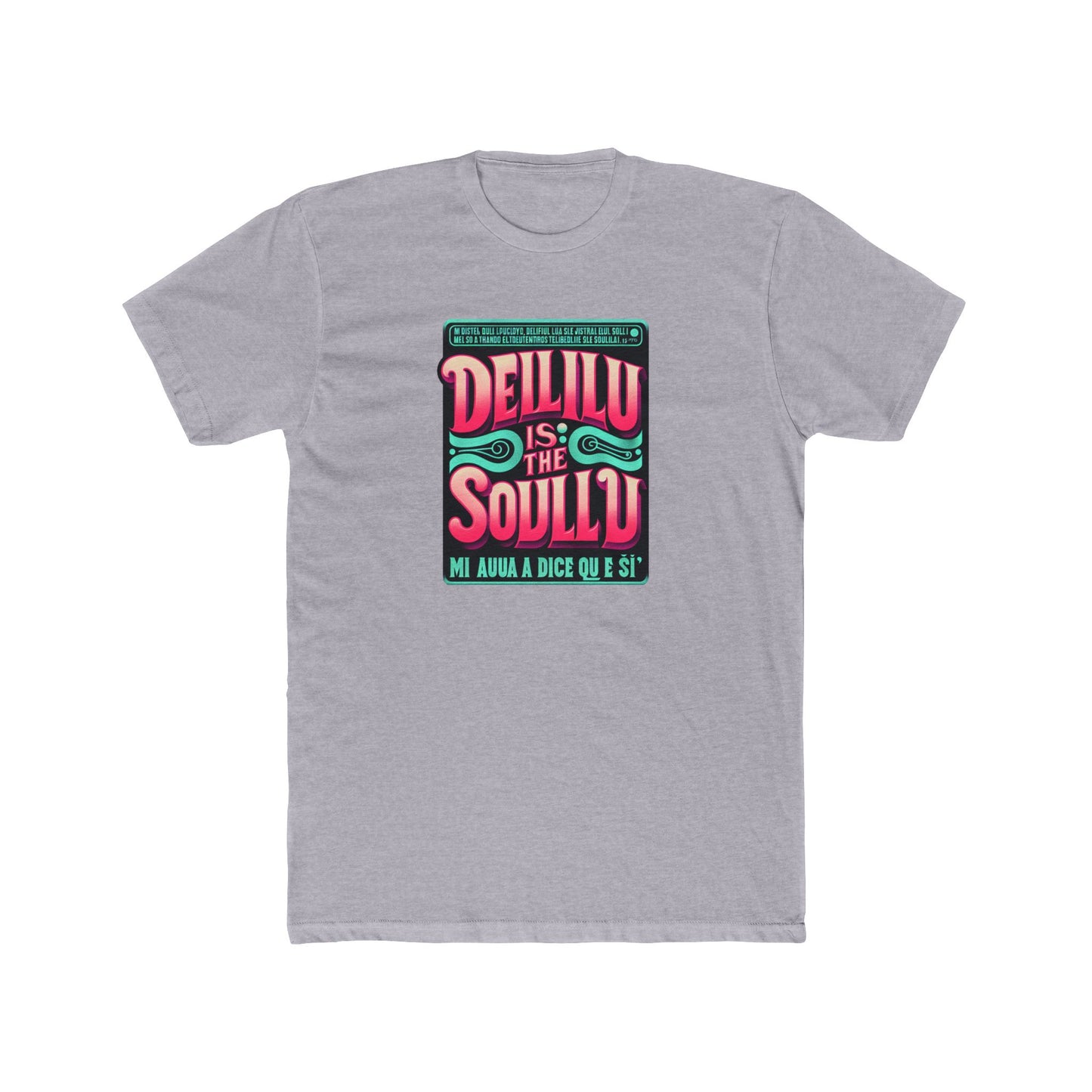 Product Tee