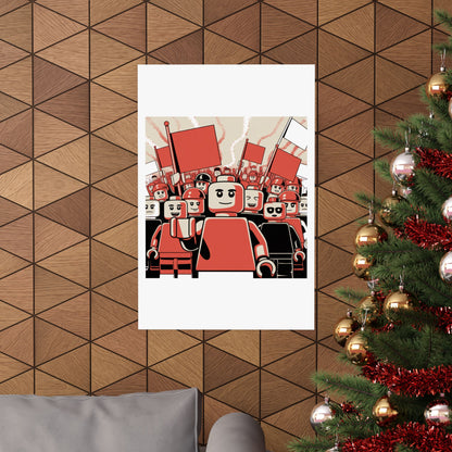 Product Poster