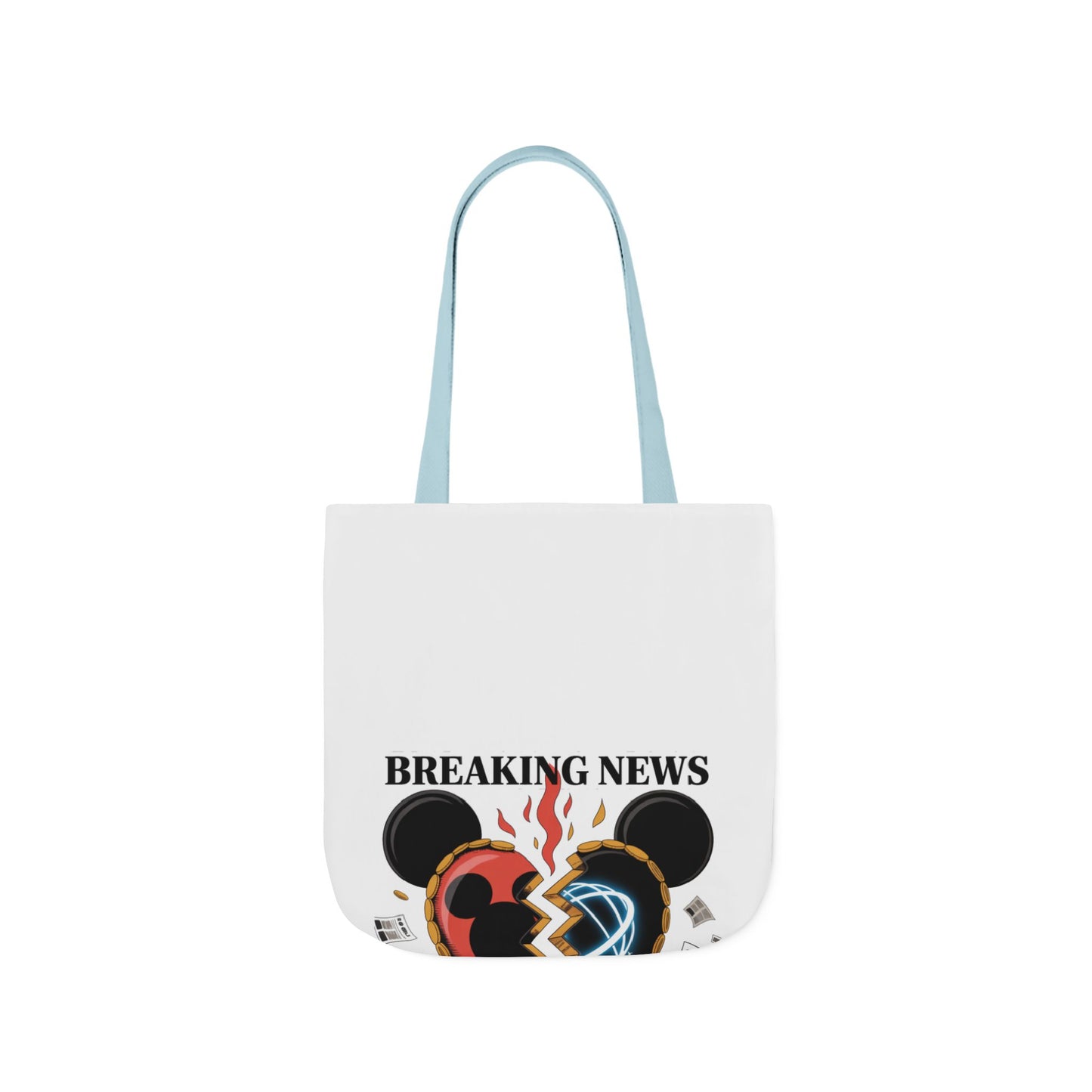 Product Tote