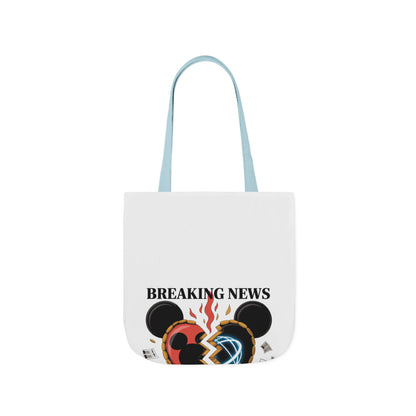 Product Tote