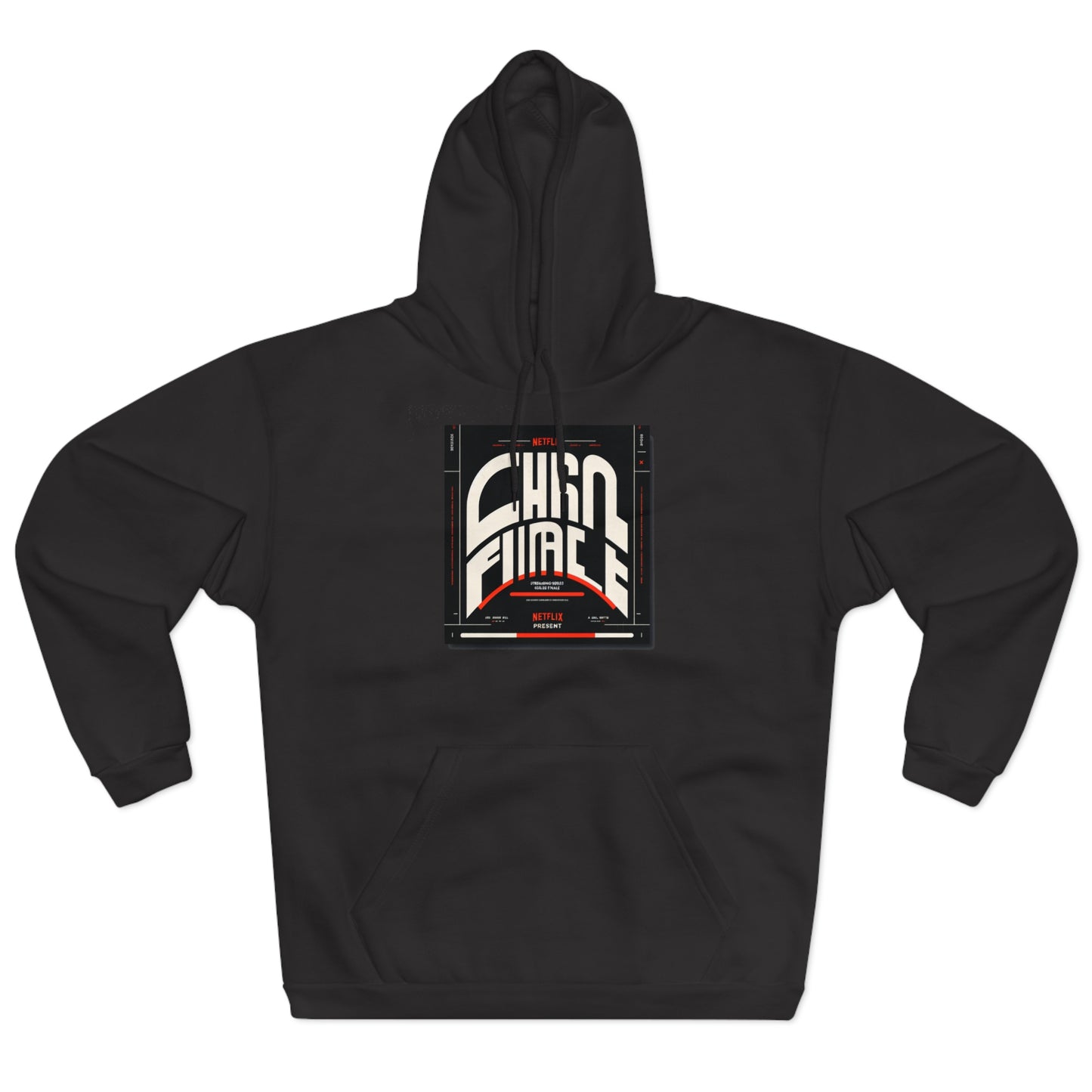 Product Hoodie