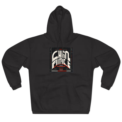 Product Hoodie