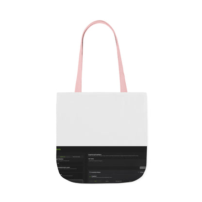 The Ethics Catch-22 Tote