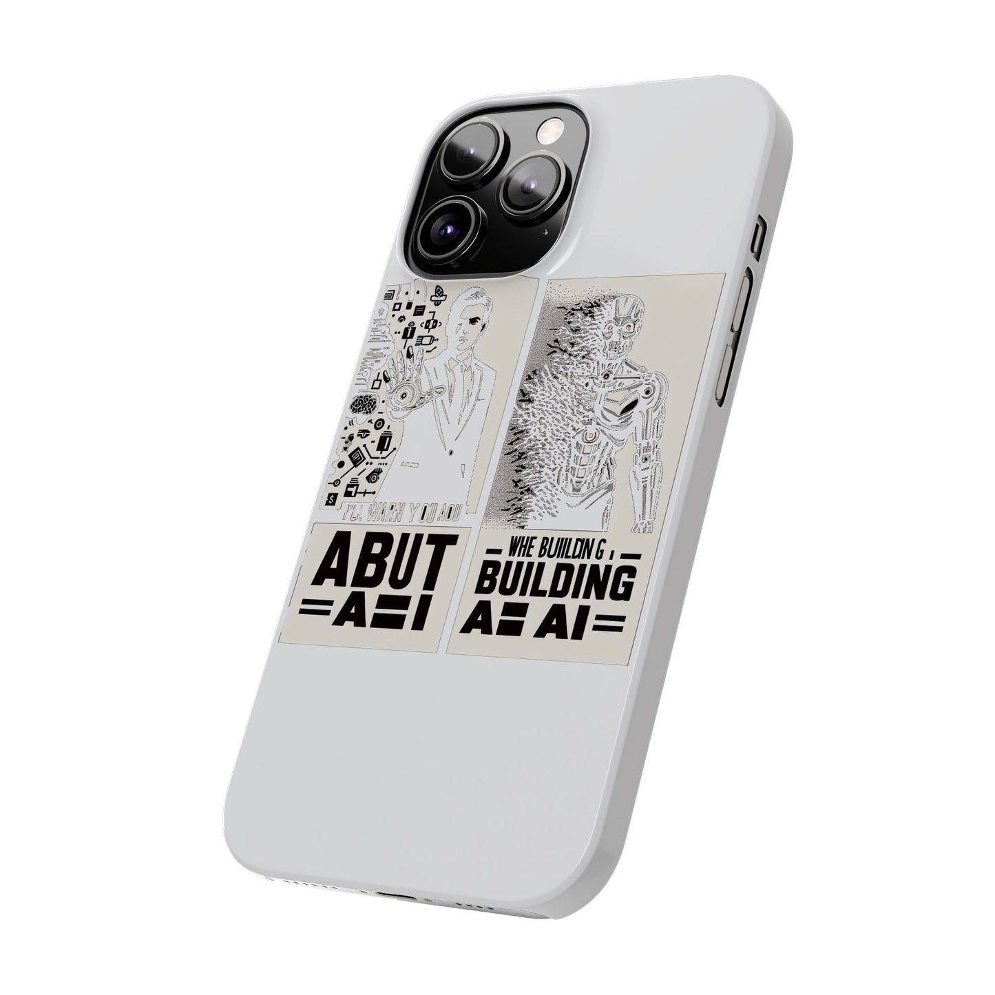 Product Phone Case