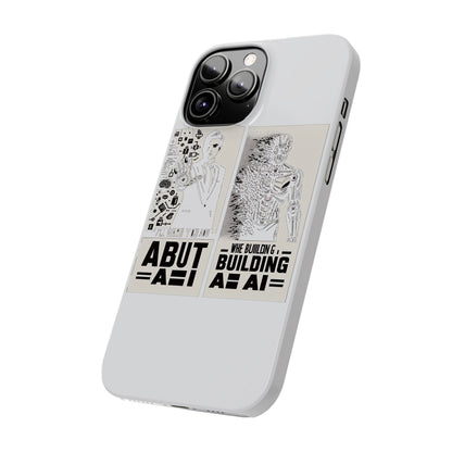 Product Phone Case