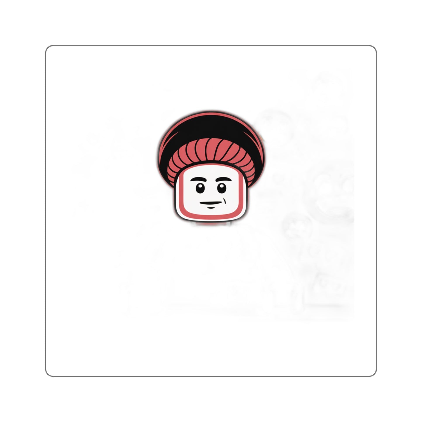 Product Sticker