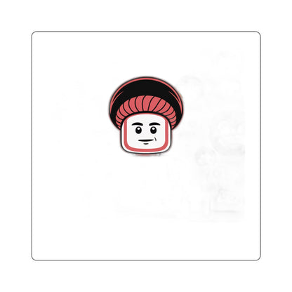 Product Sticker